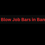 Best Blow Job Bars in Bangkok to Hookup With Hot Thai Girls