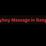 Ladyboy Massage in Bangkok: Top Places to Find Ladyboy Massage Parlors