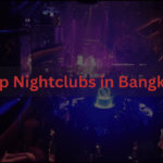 Top Nightclubs in Bangkok: Top 5 Nightlife Spots Where the Party Never Ends!